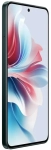 OPPO Reno11 F 5G 8/256 GB Palm Green