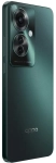 OPPO Reno11 F 5G 8/256 GB Palm Green