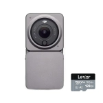 Kamera DJI Action 2 Power Combo 32 GB + Karta gratis