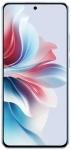 OPPO Reno11 F 5G 8/256 GB Ocean Blue