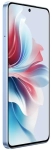 OPPO Reno11 F 5G 8/256 GB Ocean Blue