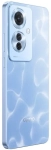 OPPO Reno11 F 5G 8/256 GB Ocean Blue