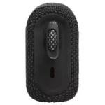 Głośnik Bluetooth JBL GO 3 Black