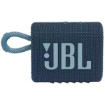 Głośnik Bluetooth JBL GO 3 Blue