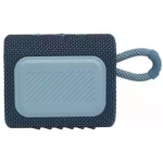 Głośnik Bluetooth JBL GO 3 Blue