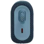 Głośnik Bluetooth JBL GO 3 Blue