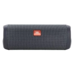 Głośnik Bluetooth JBL Flip Essential 2 Black