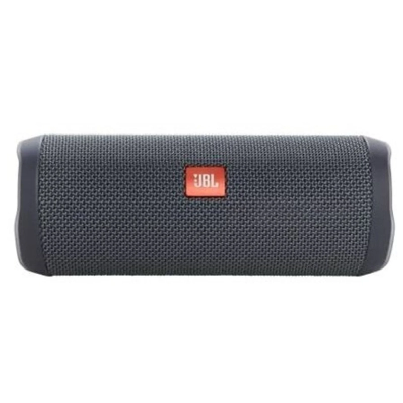 Głośnik Bluetooth JBL Flip Essential 2 Black