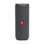 Głośnik Bluetooth JBL Flip Essential 2 Black