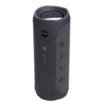 Głośnik Bluetooth JBL Flip Essential 2 Black