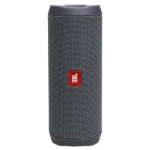 Głośnik Bluetooth JBL Flip Essential 2 Black