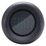 Głośnik Bluetooth JBL Flip Essential 2 Black
