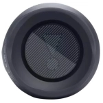 Głośnik Bluetooth JBL Flip Essential 2 Black