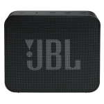 Głośnik Bluetooth JBL GO Essential Black