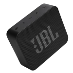 Głośnik Bluetooth JBL GO Essential Black