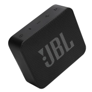 Głośnik Bluetooth JBL GO Essential Black 