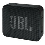 Głośnik Bluetooth JBL GO Essential Black