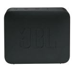 Głośnik Bluetooth JBL GO Essential Black