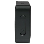 Głośnik Bluetooth JBL GO Essential Black