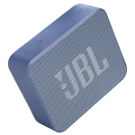 Głośnik Bluetooth JBL GO Essential Blue
