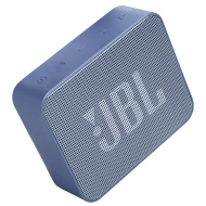 Głośnik Bluetooth JBL GO Essential Blue 