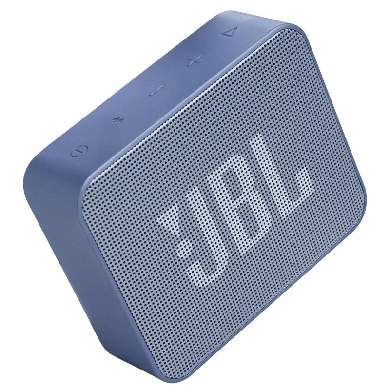 Głośnik Bluetooth JBL GO Essential Blue