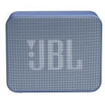 Głośnik Bluetooth JBL GO Essential Blue
