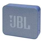 Głośnik Bluetooth JBL GO Essential Blue