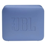 Głośnik Bluetooth JBL GO Essential Blue