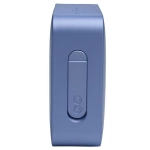 Głośnik Bluetooth JBL GO Essential Blue