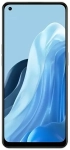 OPPO Reno8 Lite 5G 8/128 GB Cosmic Black