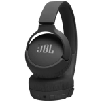 Słuchawki bezprzewodowe JBL Tune 670NC czarne