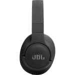 Słuchawki bezprzewodowe JBL TUNE 720BT czarne