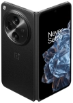 OnePlus Open 5G 16/512 GB Czarny - Voyager Black