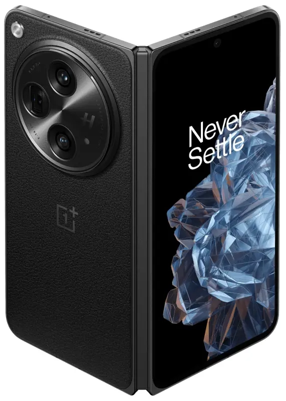 OnePlus Open 5G 16/512 GB Czarny - Voyager Black