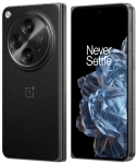 OnePlus Open 5G 16/512 GB Czarny - Voyager Black