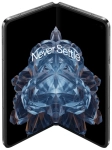 OnePlus Open 5G 16/512 GB Czarny - Voyager Black