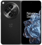 OnePlus Open 5G 16/512 GB Czarny - Voyager Black