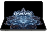 OnePlus Open 5G 16/512 GB Czarny - Voyager Black