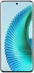 HONOR Magic6 Lite 5G 8/256 GB Emerald Green