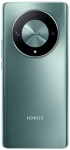 HONOR Magic6 Lite 5G 8/256 GB Emerald Green