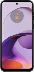 Motorola Moto G14 4/128 GB Steel Gray
