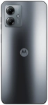 Motorola Moto G14 4/128 GB Steel Gray