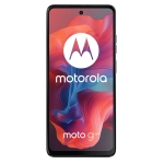 Motorola Moto G04 4/64 GB Concord Black