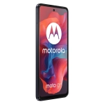 Motorola Moto G04 4/64 GB Concord Black
