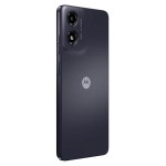 Motorola Moto G04 4/64 GB Concord Black