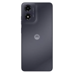 Motorola Moto G04 8/128 GB Concord Black