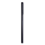 Motorola Moto G04 8/128 GB Concord Black