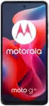 Motorola Moto G24 4/128 GB Matte Charcoal