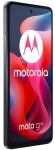 Motorola Moto G24 4/128 GB Matte Charcoal